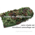 Army camouflage net Military Camouflage Netting Hunting Net, ,red de camuflaje,snow Camuflaje